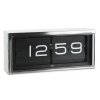 brick steel black designed by erwin termaat iso